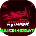 t 20 match today Deluxe v2.3.4