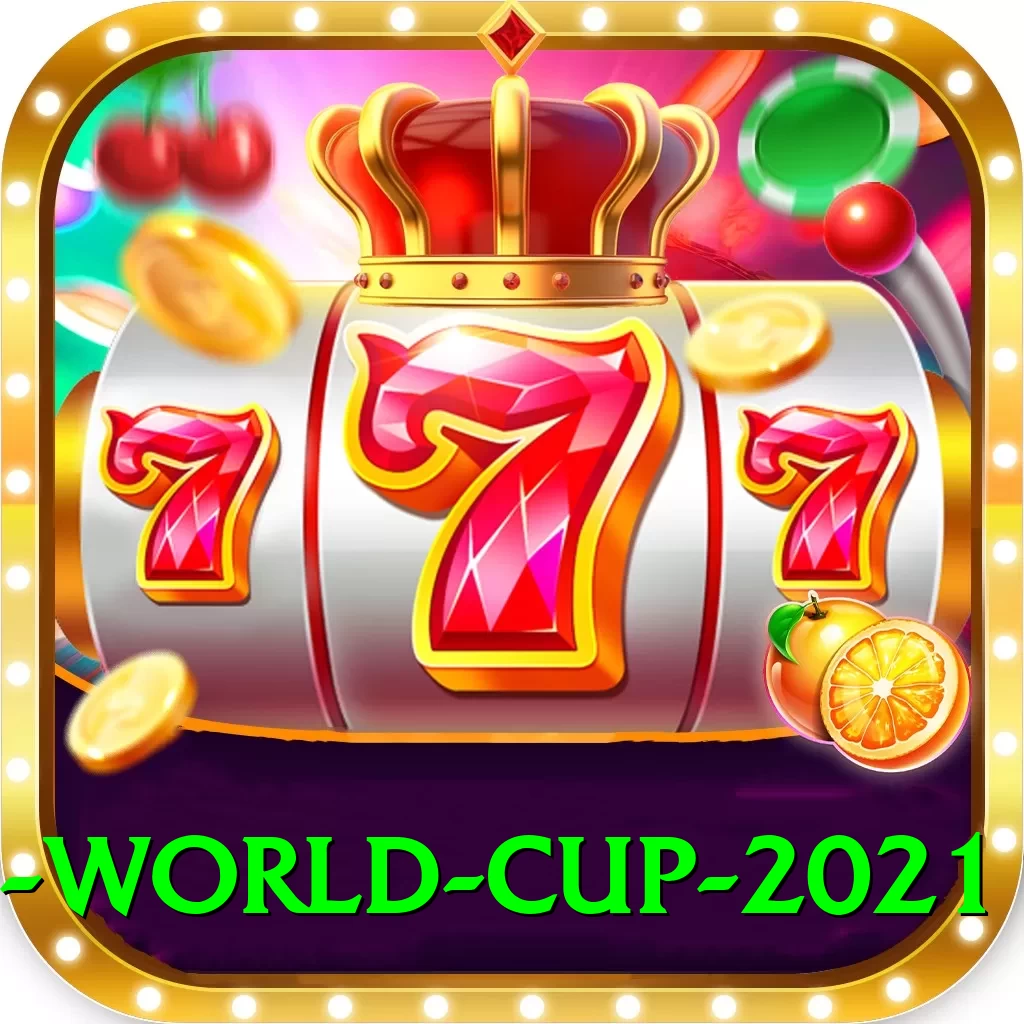 t 20 world cup 2021 Gold Pro v5.9.9 - 2