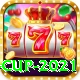 t 20 world cup 2021 Gold Pro v5.9.9