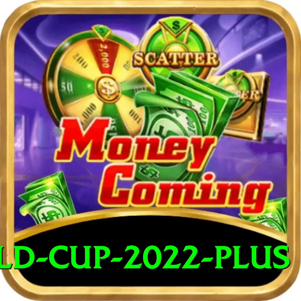 t 20 world cup 2022 VIP APK v3.3.9 - 2