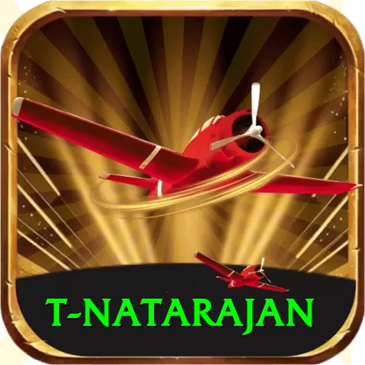 t natarajan Apps (Tools & Injectors) Ultimate v3.6.7 - 2