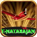 t natarajan Apps (Tools & Injectors) Ultimate v3.6.7