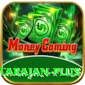 t natarajan APK Max v4.7.0