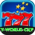 t twenty world cup Games (Casino & Earning) Max v3.1.1