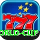 t twenty world cup Games (Casino & Earning) Max v3.1.1