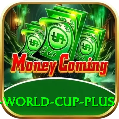 t twenty world cup Prime - Free Download - 2