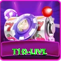t10 live VIP v5.7.9