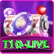 t10 live VIP v5.7.9