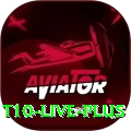 t10 live Max - Casino & Slots