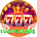 t10 live score Games (Casino & Earning) Ultimate v3.9.8