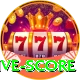 t10 live score Games (Casino & Earning) Ultimate v3.9.8