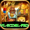t10 live score - Gaming Legend