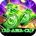 t20 asia cup Elite Pro v4.8.9