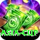 t20 asia cup Elite Pro v4.8.9