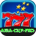 t20 asia cup Mobile Plus