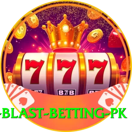 t20 blast betting pk Games (Casino & Earning) Deluxe v1.9.3 - 2