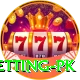 t20 blast betting pk Games (Casino & Earning) Deluxe v1.9.3