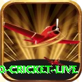 t20 cricket live Apps (Tools & Injectors) Gold v1.0.5