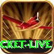 t20 cricket live Apps (Tools & Injectors) Gold v1.0.5