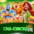 t20 cricket Plus