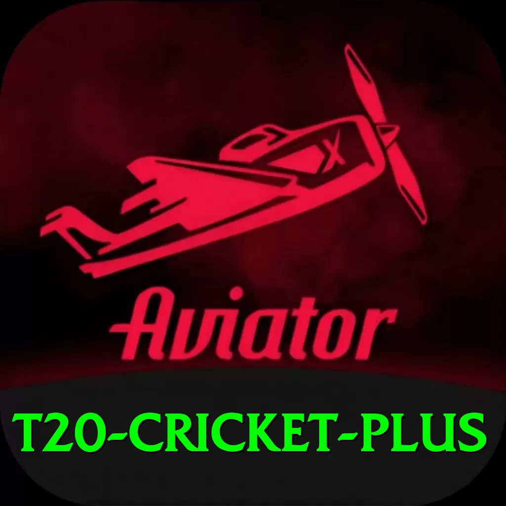 t20 cricket Premium - Win Real PKR - 2