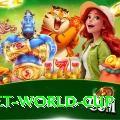 t20 cricket world cup Gold v5.5.9