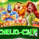 t20 cricket world cup Gold v5.5.9