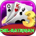 t20 highest score batsman Apps (Tools & Injectors) Turbo v2.8.8