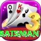 t20 highest score batsman Apps (Tools & Injectors) Turbo v2.8.8