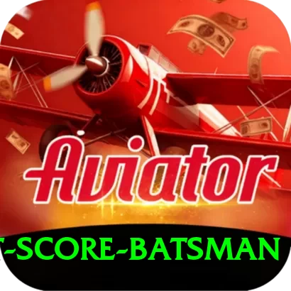 t20 international highest score batsman Apps (Tools & Injectors) Plus v3.1.6 - 2