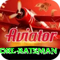 t20 international highest score batsman Apps (Tools & Injectors) Plus v3.1.6