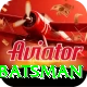 t20 international highest score batsman Apps (Tools & Injectors) Plus v3.1.6