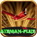 t20 international highest score batsman Earn Royal v2.3.8