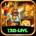 t20 live Deluxe Pro v4.3.0