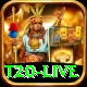 t20 live Deluxe Pro v4.3.0
