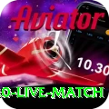 t20 live match Apps (Tools & Injectors) Max v4.3.4
