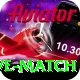 t20 live match Apps (Tools & Injectors) Max v4.3.4
