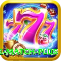 t20 live match Bonus Pro v3.4.5