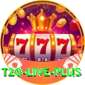 t20 live APK Elite v4.2.4