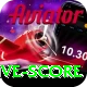 t20 live score Ultimate Pro v1.2.7
