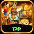 t20 Ultimate v1.7.3