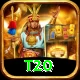 t20 Ultimate v1.7.3