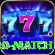 t20 match Pro1 v4.6.9