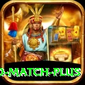 t20 match Deluxe v5.6.2