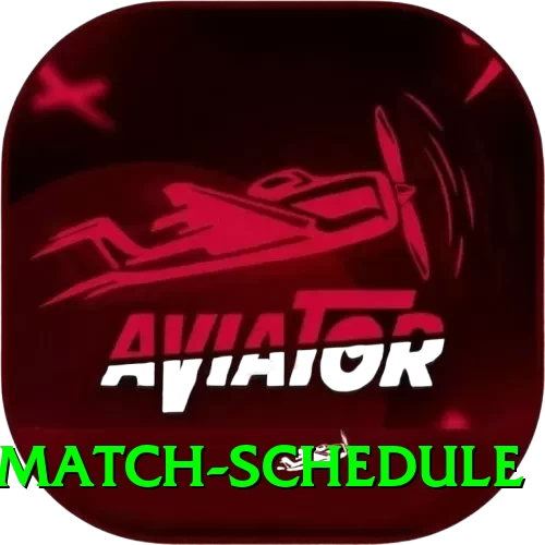 t20 match schedule Premium v1.6.4 - 2