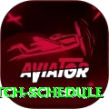 t20 match schedule Premium v1.6.4