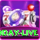 t20 match today live Max v3.5.3