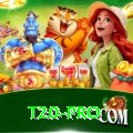 t20 Champion APK v3.3.2