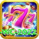 t20 wc 2022 Pro Max v4.6.4