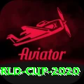 t20 world cup 2020 Pro1 v5.3.8